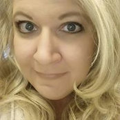 Jena Whaley Anderson's photo