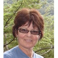 Eco-Landscapes & Design Ltd's profile photo