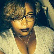 Jasmine Johnson's photo