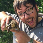 Jordan Paxton's photo