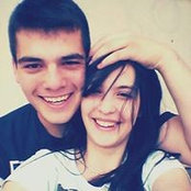 Foto von Ivan Palac