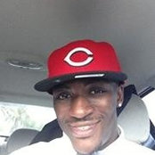Alovarson Odige's photo