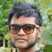Arvind Rahul's photo