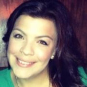 Andrea Judd's photo