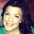 andrea_judd
