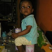 Satish Kumar Ekka's photo