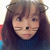 Foto von OhYun Kim