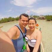Enrique Honrado's photo