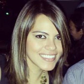 Karol Moncada's photo