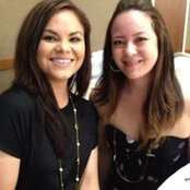 Coco Goold's photo
