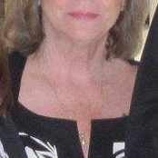 Nancy Bennett Stefflers billede