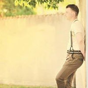 Valdas Misikonis's photo