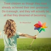 Jennifer Murray's photo