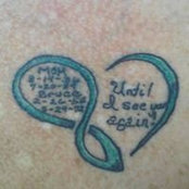 Diana Busha's photo