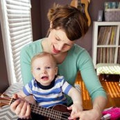 Bridget Kelly's photo