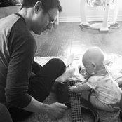 Joel Ascher's photo