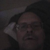 Daniel Olds's photo