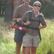 Betsy Dreher's photo