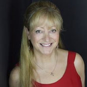 Sandra Nagy's photo