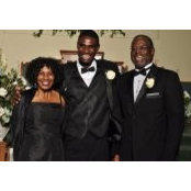 Fred Atkins's photo