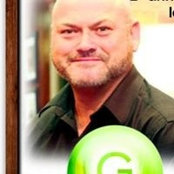 Photo de Guy la Grenade