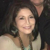 Vanessa Lopez Coronado's photo