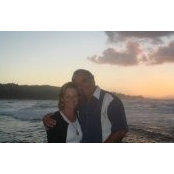 Karen Rehak's photo