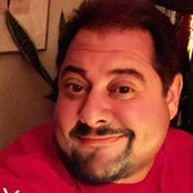 Steve Charnabrodas billede