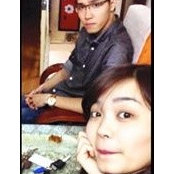 Huy Pham's photo