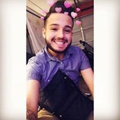 Xanderr Monroe's photo