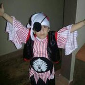 Photo de Adel El-Maghraby