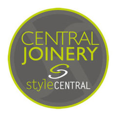 Central Joinery