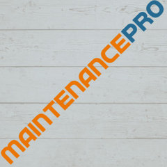 Maintenance Pro LLC