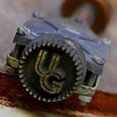 Urban Grain's profile photo