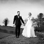 Foto von Rich Sanna