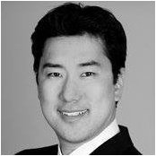 David Kim's photo