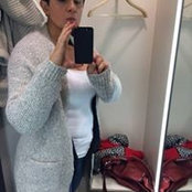 Виктория Олейник's photo