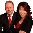 Remax Executive Group, Inc. Clinkenbeard Team's profile photo