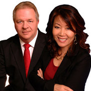Remax Executive Group Inc Clinkenbeard Team Remax Executive Group Inc Clinkenbeard Team