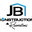 JB Construction & Renovations