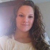 Mary-Kate Robbins's photo
