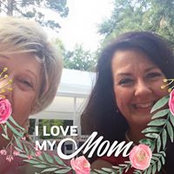 Kelly Johnson's photo
