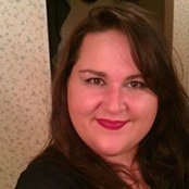 Candice Granier's photo