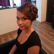 Adelina Motpan's photo