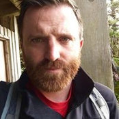 Ciaran McMahon's photo