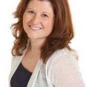 Vicki Childs's photo