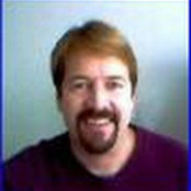Foto von Greg Cochran