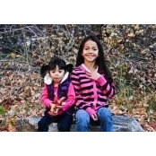 Gina ramirez's photo