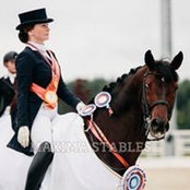 Ella Ivanova's photo