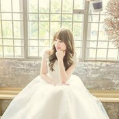 Brittany Tan's photo